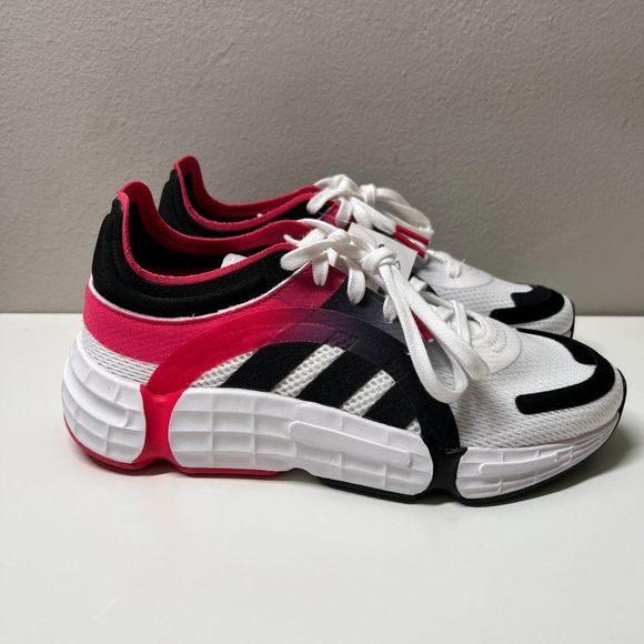 adidas Shoes - Adidas Originals Sonkei J Marathon Running Shoes FW0493